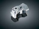 Kuryakyn CVR Perch Clutch Lever