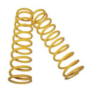 HIGHLIFTER SHOCK SPRINGS RR KVF650/700 PRAIR 02-06