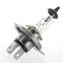 Roxor Mahindra HL Spare Bulb Halogen