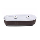 Honda Element, Air Cleaner