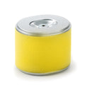 Honda Element, Air Cleaner