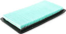 Honda Air Cleaner Element