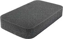 Honda Element Air Cleaner (17211-ZBH-W00)