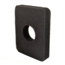 Honda Element Air Cleaner