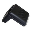 Honda Air Cleaner Cover