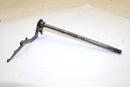 Yamaha Shift Shaft Assembly