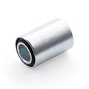 Yamaha Bushing Rear Arm