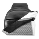 HEAT DEMON SEAT WARMER KIT 30 WATT