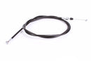 Honda Throttle Cable