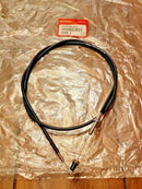 Honda Throttle Cable