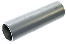 Yamaha Bearing Spacer