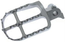 Yamaha Footrest 2