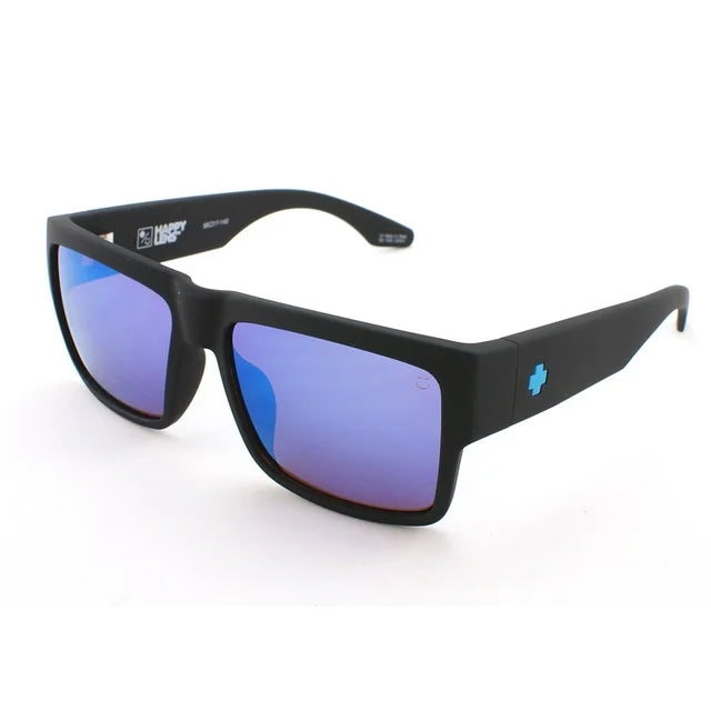 Spy Cyrus Sunglasses - Powersports Gear Dealer & Accessories | Banner Rec Online Shop