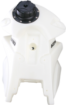 Acerbis KTM Fuel Tank