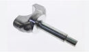 Yamaha Handle Holder, Upper
