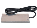 KIMPEX BATTERY HEATER