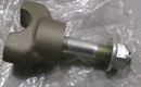 Yamaha Lower Handle Holder