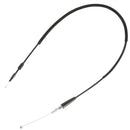 Yamaha Throttle Cable