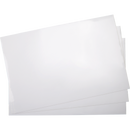 FACTORY FX 12X18 UNIVERSAL