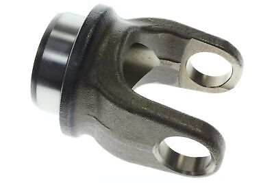 Yamaha Joint Yoke