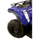 Parts Canada Moose ATV Fender Flares