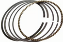 Yamaha Piston Ring Set