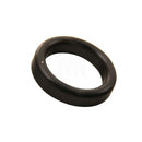 Yamaha Seal Cylinder