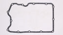 YAMAHA "GASKET, STRAINER COVER"
