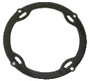 YAMAHA "GASKET, GEN COVER"