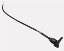 Yamaha Starter Cable