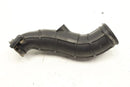 Yamaha ATV Raptor Air Filter Joint