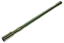 Yamaha Shaft Tie Rod