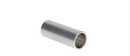 Yamaha Bearing Spacer
