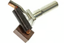 Yamaha Brush & Bolt