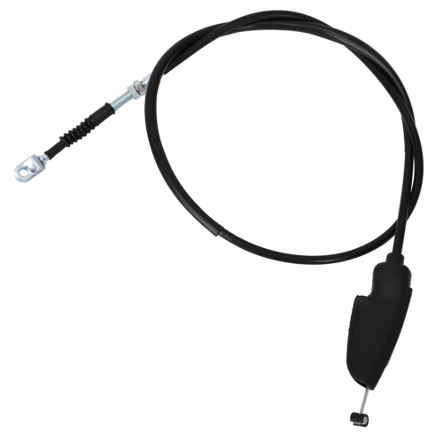 Yamaha Brake Cable (1W4-26341-02-00) - Powersports Gear Dealer & Accessories | Banner Rec Online Shop