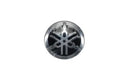 Yamaha Tuning Fork Mark