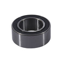 All Balls Ball Bearing 30x50x20 (DE0678CS12) - 20-1002-2RS