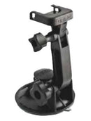 Drift Mount Suction Cup