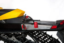 CFR Snowboard Direct Tunnel Mount Bracket