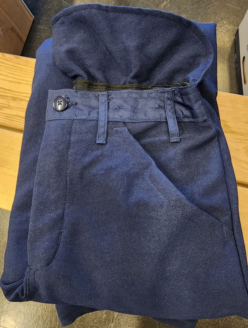 Husqvarna Summer pant