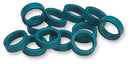 Parts Canada Shock Shaft Bushing