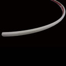 Sea-Doo White Trim - Powersports Gear Dealer & Accessories | Banner Rec Online Shop