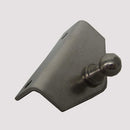Sea-Doo Shock Bracket - Powersports Gear Dealer & Accessories | Banner Rec Online Shop