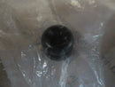 Sea-Doo Attachment Knob - Powersports Gear Dealer & Accessories | Banner Rec Online Shop