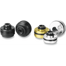 Race Tech Shock Head Seal Kit