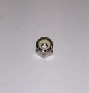 Sea-Doo Elastic Stop Nut - Powersports Gear Dealer & Accessories | Banner Rec Online Shop