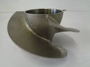 Sea-Doo Stainless Impeller - Powersports Gear Dealer & Accessories | Banner Rec Online Shop