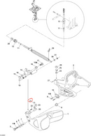 Sea-Doo Spring - Powersports Gear Dealer & Accessories | Banner Rec Online Shop