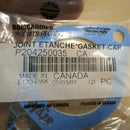 Sea-Doo Gasket - Powersports Gear Dealer & Accessories | Banner Rec Online Shop