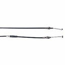 Sea-Doo RH Throttle Cable - Powersports Gear Dealer & Accessories | Banner Rec Online Shop